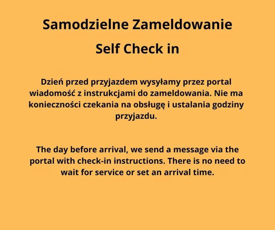 Hello Apartments Zlota Brama - Old Town 그단스크 외부 사진