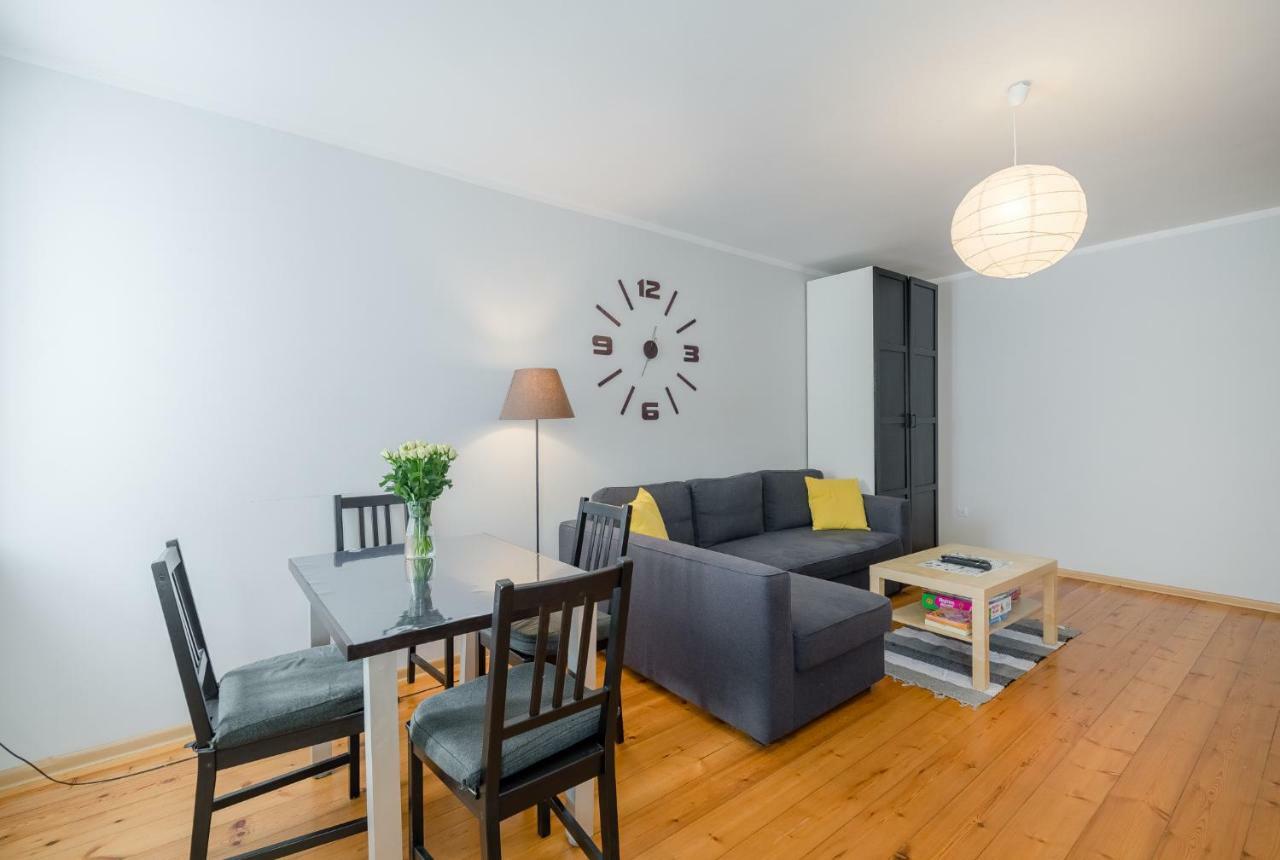 Hello Apartments Zlota Brama - Old Town 그단스크 외부 사진